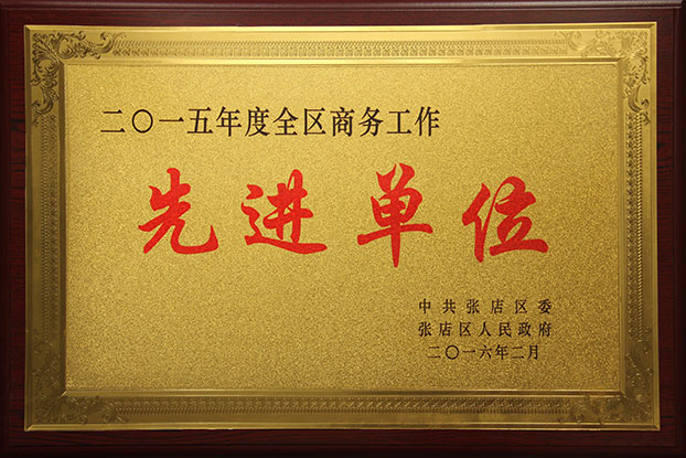 淄博家政、保洁月嫂